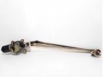 MOTORINO TERGI ANT COMPLETO DI TANDEM GREAT WALL MOTOR Steed 1° Serie 4G69- &hellip;