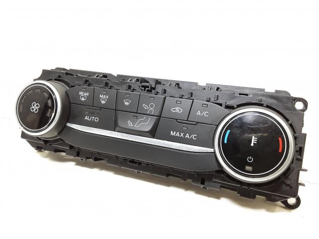 COMANDI CLIMA FORD EcoSport Serie MN1T18C612AB (12) - Foto 2