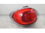 STOP FANALE POSTERIORE SINISTRO FIAT 500 L Serie (351_352) 51883572 199B400 &hellip;