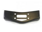 YAMAHA XVS 1300 MIDNIGHT STAR 3D8833680000 SUPPORTO FRECCE POSTERIORI 06 -  &hellip;