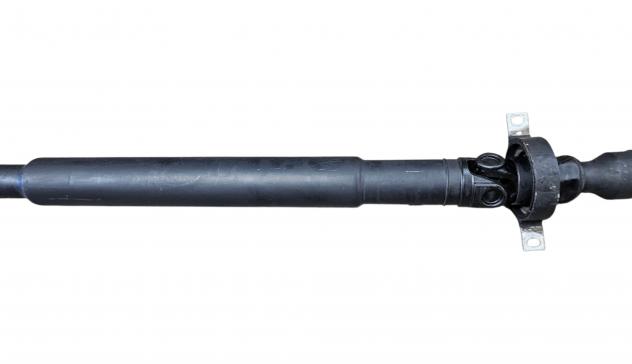 ALBERO DI TRASMISSIONE BMW Serie 3 F30 Berlina 8651958 B38A15A Benzina 1500 (11) - Foto 6
