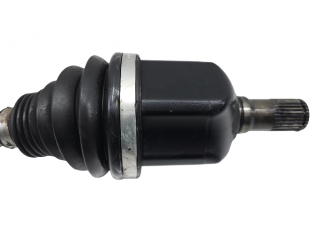 BICCHIERE SEMIASSE ANTERIORE SINISTRO FIAT 500 X Serie Cross 46308944 103 Diesel 2000 (16) - Foto 5