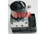 3452677605601 BMW 118d centralina ABS gruppo pompa ATE