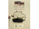 SERRATURA POSTERIORE SINISTRA AUDI A4 Berlina (8E) 8E0839015AA (0407)