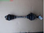 SEMIALBERO ANT.S.COMPL. 1.9 TD FIAT BRAVO (198-3L)  Meccanica  Cambio e tra &hellip;