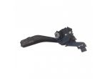 DEVIOLUCI SEAT Altea Berlina 5P1941431BT1MM BKC (04)