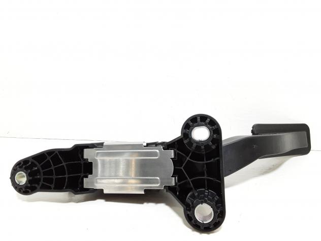 PEDALE ACCELERATORE KIA Picanto Serie CN01682584 (1723) - Foto 2