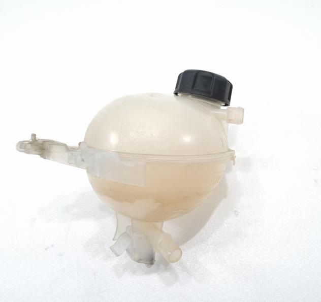 VASCHETTA LIQUIDO RADIATORE OPEL Crossland Serie 9800777280 F 15 DT (DV5RCE) Diesel 1500 (17) - Foto 6