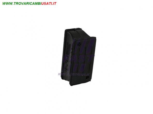 TAMPONE PARACOLPI SOSPENSIONE MERCEDES SPRINTER 95 901-905 ANTERIORE INFERIORE FT18438