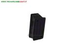 TAMPONE PARACOLPI SOSPENSIONE MERCEDES SPRINTER 95 901-905 ANTERIORE INFERI …
