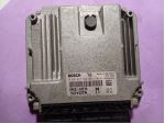 CENTRALINA MOTORE TOYOTA, BOSCH 0 281 017 822, 0281017822, 89661-0DE90 M, 1039S5