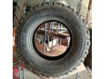 Pneumatici e Cerchi MITSUBISHI Pajero ('00-'07) Pajero