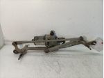 TANDEM TERGICRISTALLO FIAT 500 L Serie (351_352) 52064589 199B4000 diesel 1 &hellip;