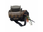 ABS FIAT 500 Serie 0 265 232 290 169 A4.000 Benzina 1200 (0714)
