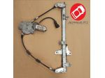 7AD065E ALZAVETRO ELETTRICO SX AIXAM SCOUTY