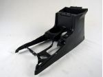 75910-50J00 TUNNEL CENTRALE SUZUKI GRAND VITARA 2.0 D 4X4 80KW 5M 3P (2004) &hellip;