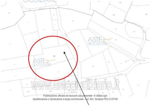 IMMOBILI-IMMOBILE RESIDENZIALE-Via Cerro, 35, 13862 Brusnengo BI, Italia - Foto 3