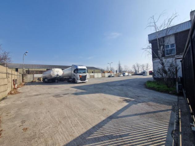 Terreno di 3000 m² in vendita a Lainate - Foto 5