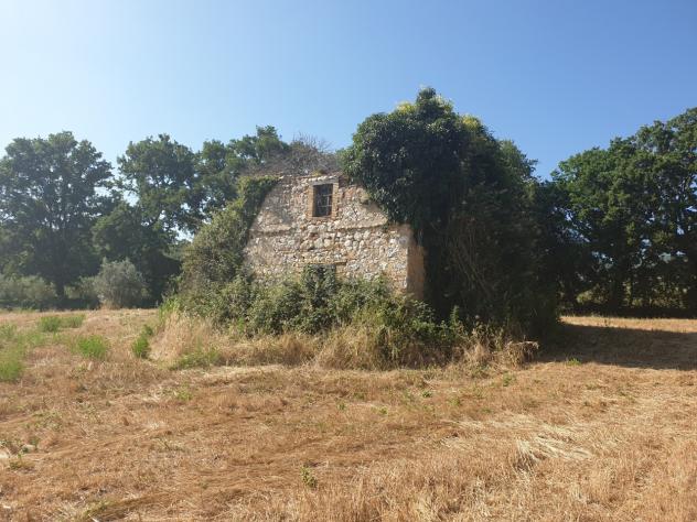 Rustico in vendita a Lugnano in Teverina - Foto 6