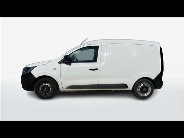 RENAULT Express van 1.5 Blue dci 75cv rif. 23734203 - Foto 2