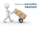 🚚 TRASLOCHI, TRASPORTI E SGOMBERI – SASSARI E PROVINCIA 🚚