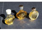 Mignon profumi NINA RICCI