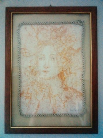 Quadro