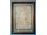 Quadro