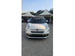 Fiat 500L 1.4 95 CV Mirror