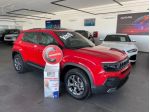 JEEP Avenger 1.2 Longitude 110 CV MHEV DCT KM0 MY26 rif. 23856525