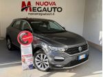 VOLKSWAGEN T-Roc 2.0 TDI SCR Style rif. 23371804