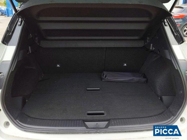 Nissan Qashqai III 2021 N-CONNECTA MHEV 2WD 1.3BZ. 140CV - Foto 5