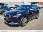 BMW X1 sDrive 18d xLine Automatica Full Led Navi Pelle