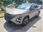 OMODA 5 Omoda 5 1.5 TGDi Super Hybrid System 224 CV Premiu rif. 24044685
