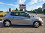 Peugeot 208 PureTech 100 Stop&Start 5 porte Allure