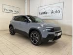 JEEP Avenger Summit 1.2 turbo e-hybrid 110cv c.auto-LEGGI SOTTO rif. 23483732