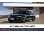 Audi A6 Avant 3.0 tdi mhev + S line edition quattro 299cv s-tronic