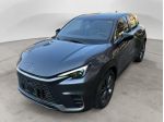 Lexus LBX 1.5 Hybrid 136 Elegant 2WD PREZZO VERO