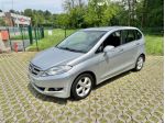 Honda FR-V 2.2 16V i-CTDi 140Cv*6Posti*Cruise