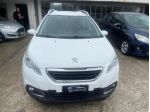 Peugeot 2008 BlueHDi 75 Active