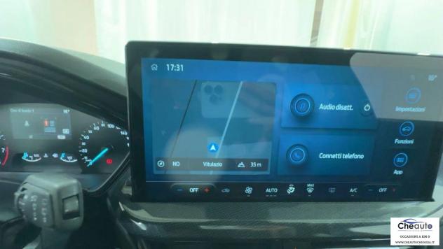 FORD - Focus - 1.0 EcoBoost 125 CV S&S ST Line - Foto 6