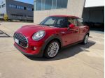 Mini 1.5 Cooper D