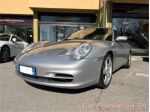PORSCHE 911 Carrera cat Coupé rif. 23392330