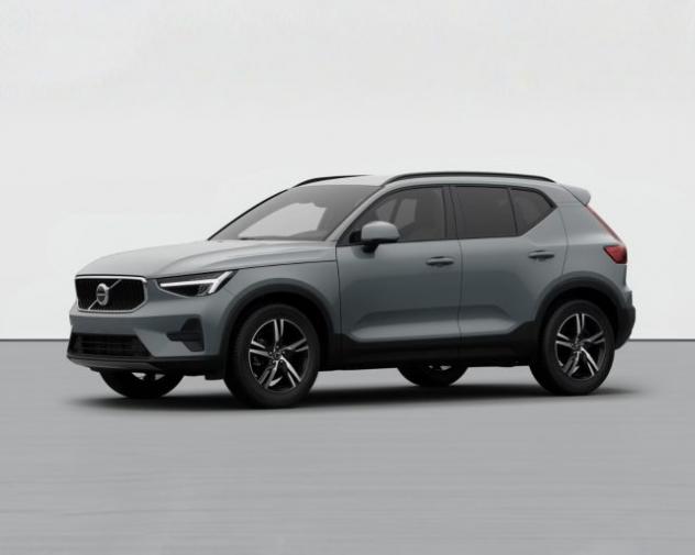 VOLVO XC40 CORE B3 AUTO PREZZO PROMO FINO A FINE MESE rif. 23920888 - Foto 2