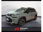 Citroën C3 Aircross PureTech 110 S&S Shine