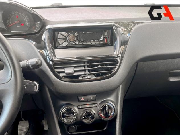 Peugeot 208 1.0 VTi 68 CV 5 porte Access - Foto 10