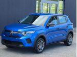 Citroën C3 PureTech 100 S&S You KM. ZERO
