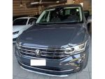 VOLKSWAGEN Tiguan 2.0 TDI 150 CV SCR DSG 4MOTION Elegance rif. 23925041