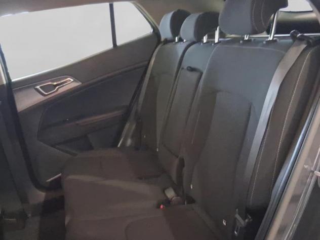 Kia Sportage V 2022 1.6 crdi mhev Business imt - Foto 10