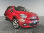 FIAT 500X Urban Look 1.3 Mjet 95cv 4x2 Pop Star